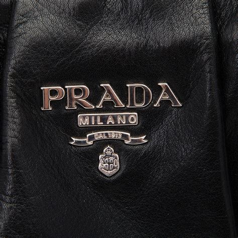 prada milano 1913|prada milano dal 1913 price.